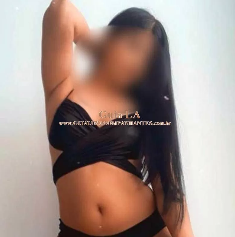 Lorena