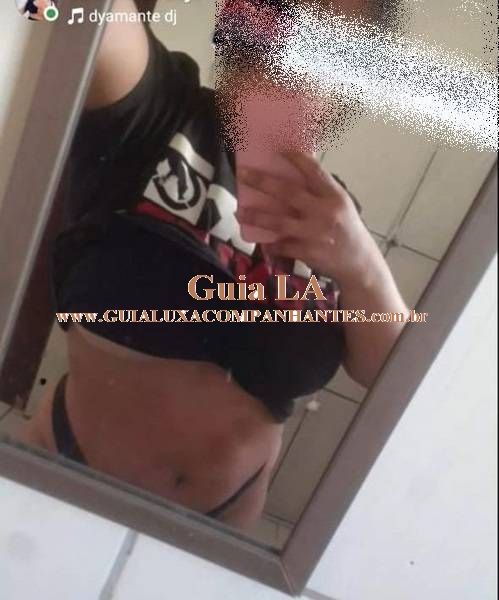 Patricia