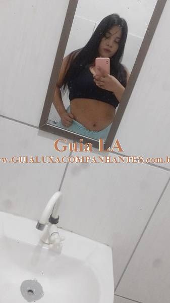 Patricia