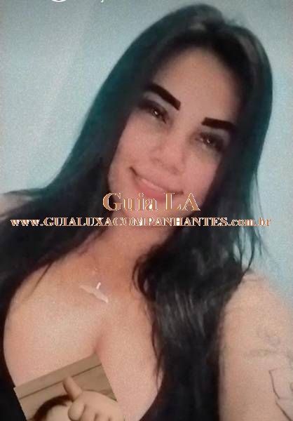 Patricia