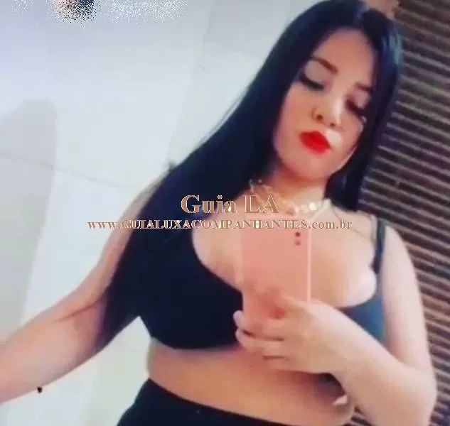 Patricia