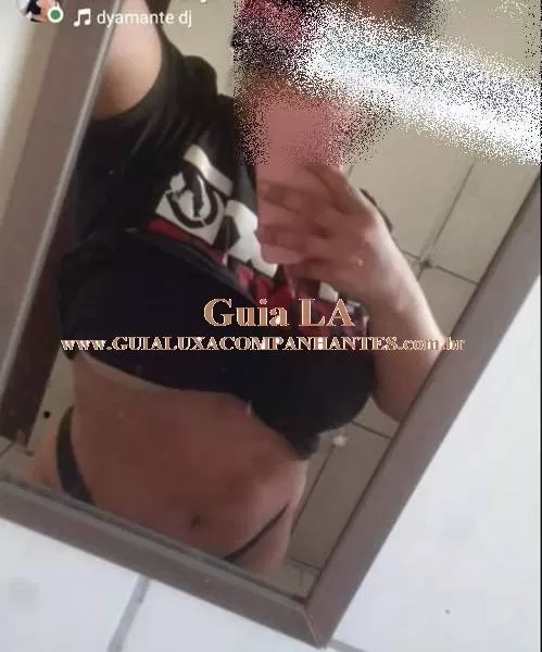 Patricia