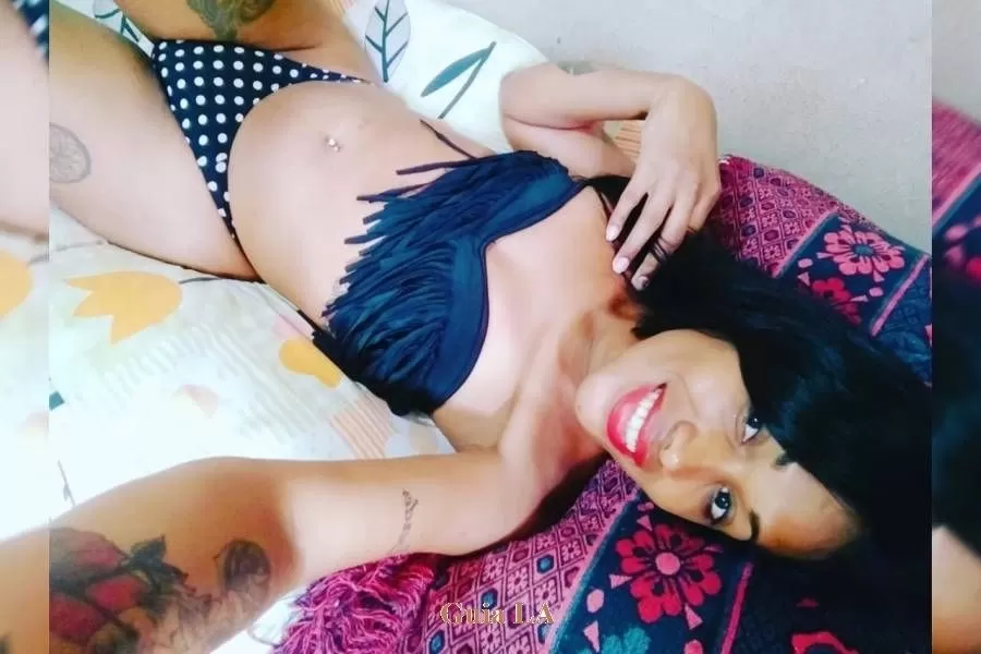 Amanda Morena Curvas Perfeitas Safada Bundunda Dot