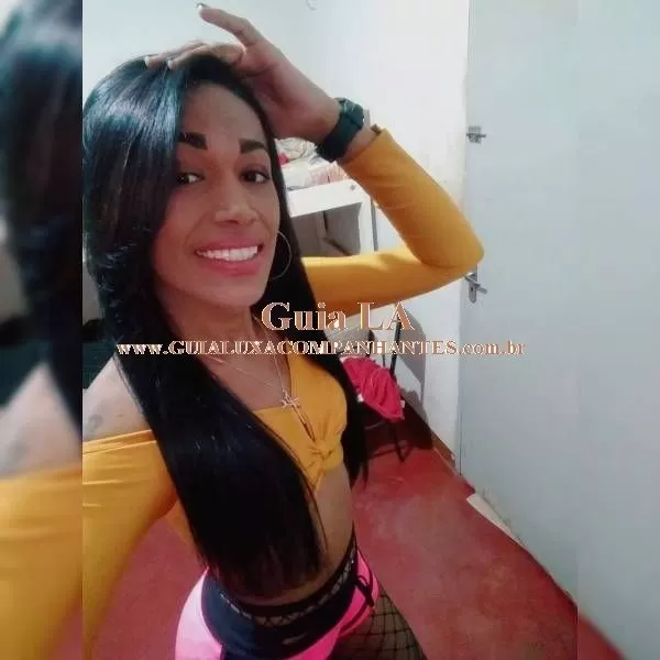 Amanda Morena Curvas Perfeitas Safada Bundunda Dot
