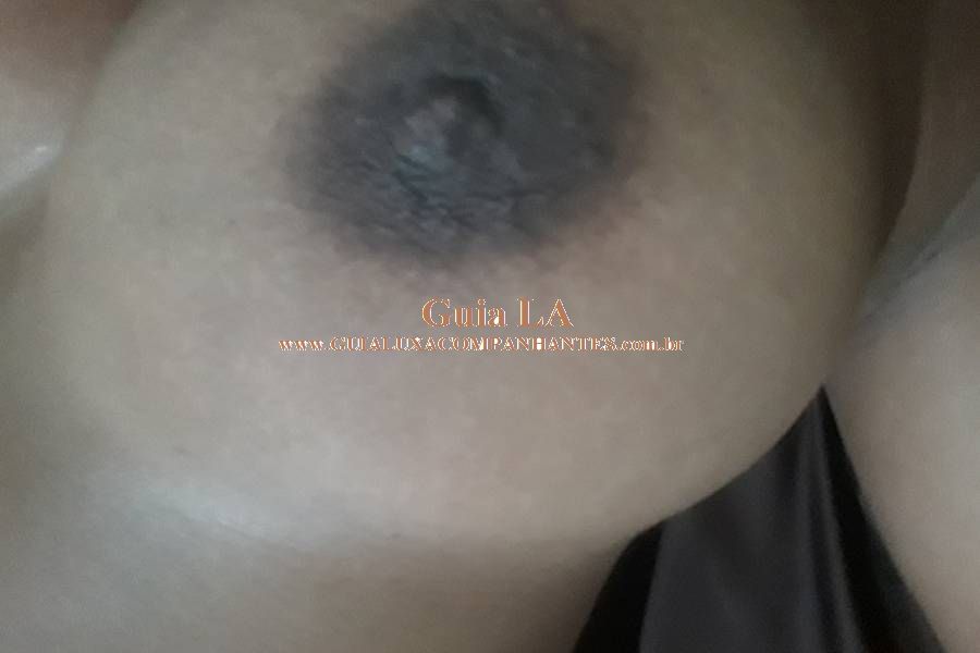 Gostosinha Maravilhosa