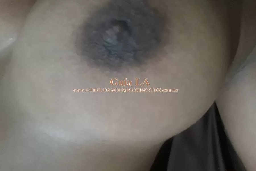 Gostosinha Maravilhosa