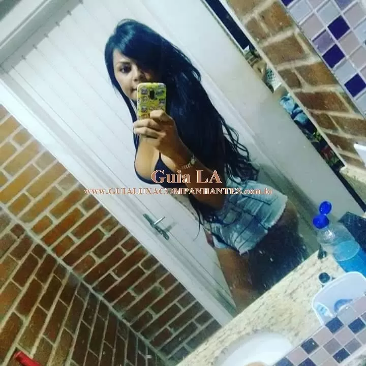 Bruna Campos
