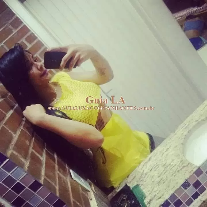 Bruna Campos