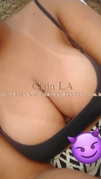 Ana Vitória