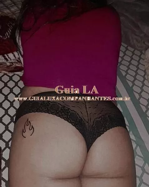 Ana Vitória