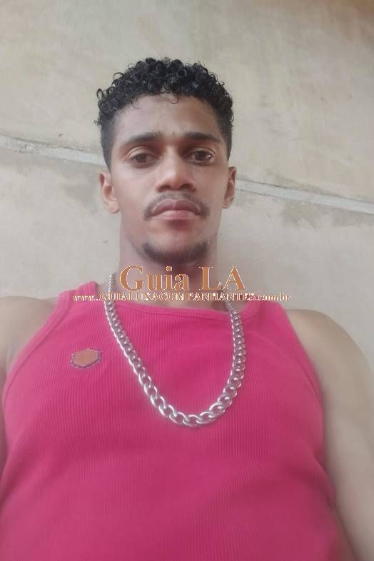 Natanzinho