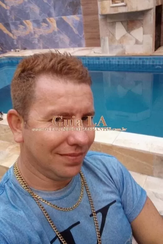 Alemaoedu