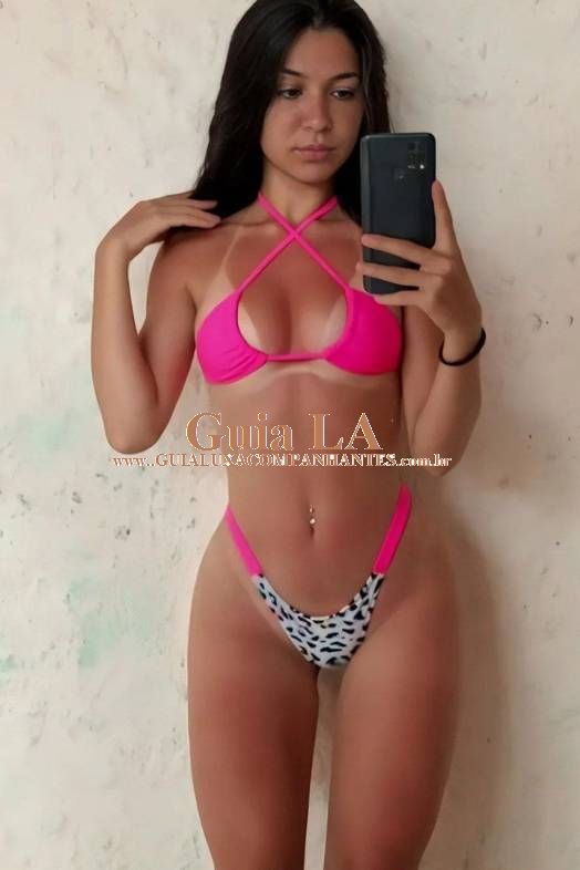 Luci Lemos