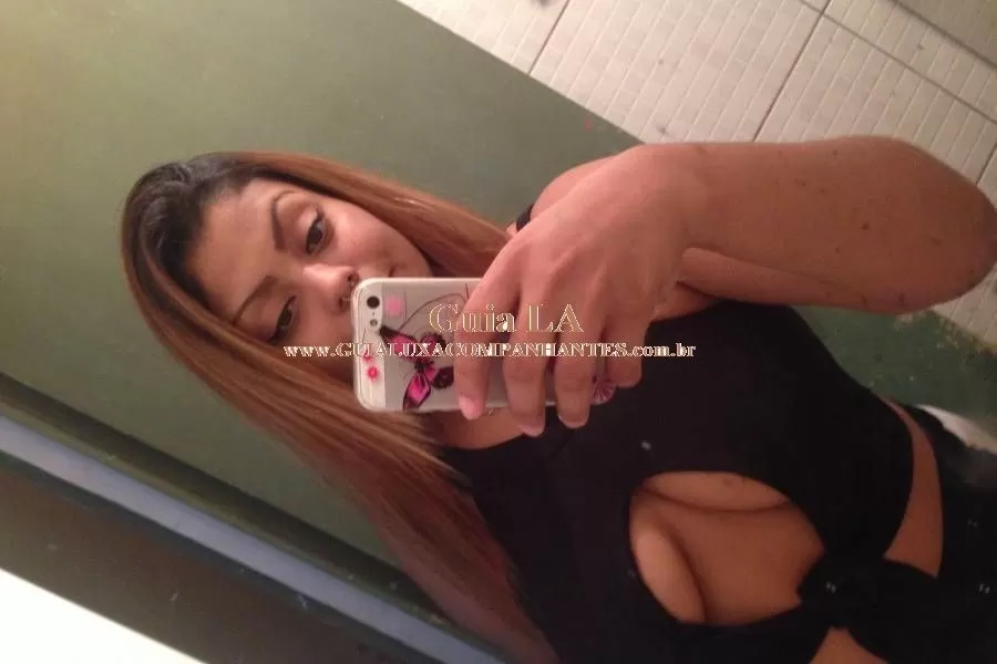 Natasha Do Bundao Adora Fazer Um Oral