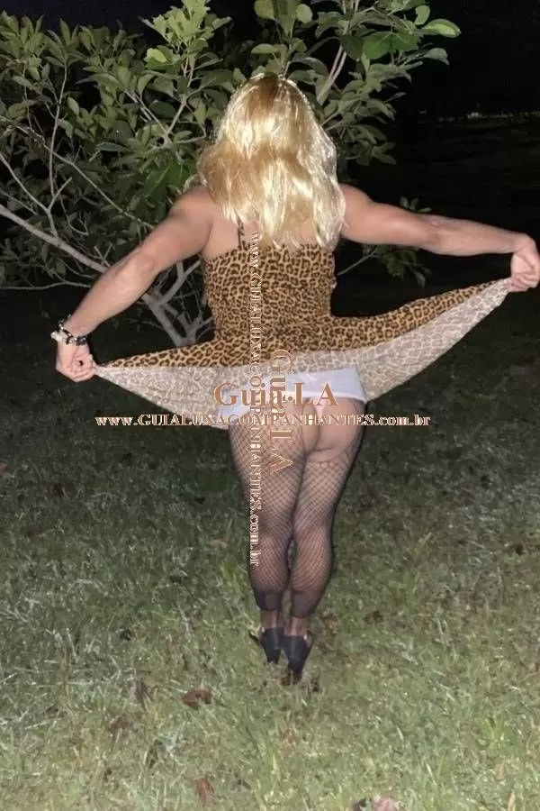 Alexiabahiana
