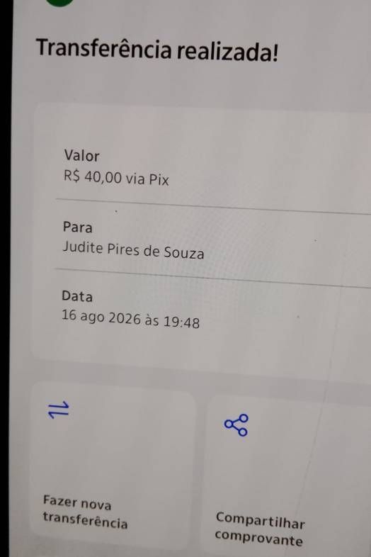 Cacau