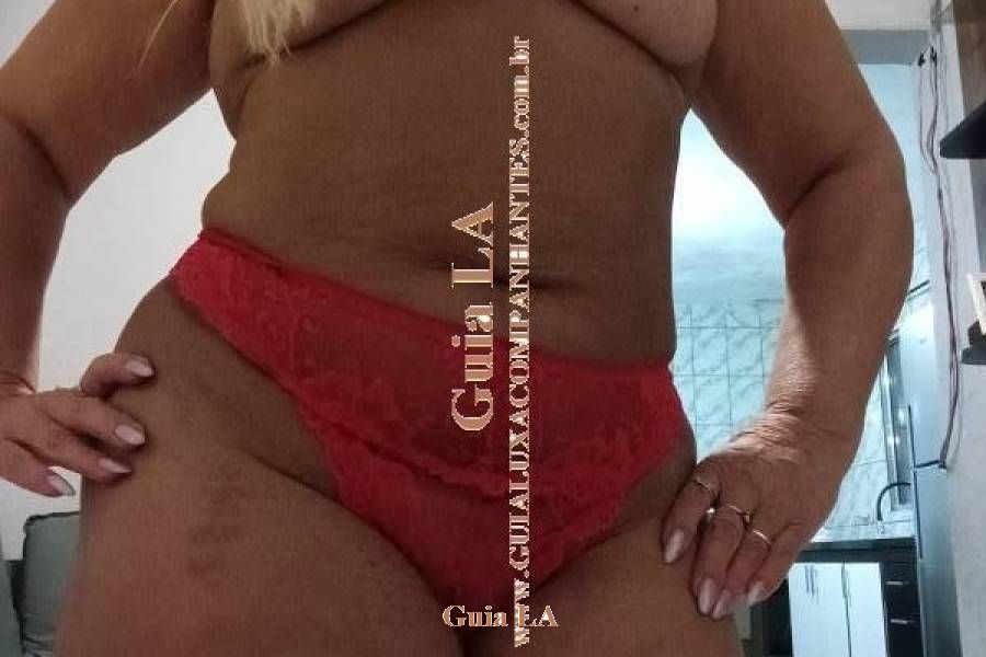 Cacau