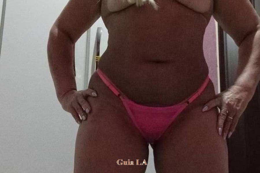 Cacau