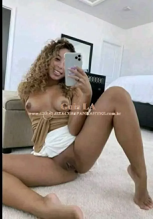 Maju