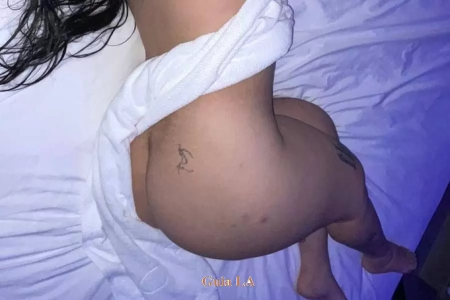 Vic Silva