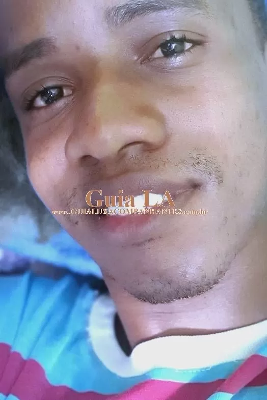 Gustavo