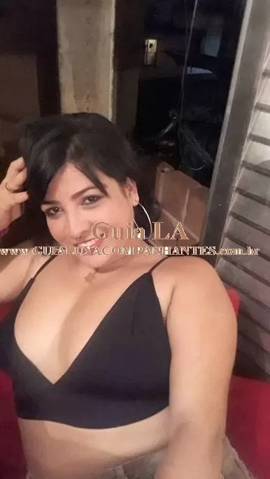 Melissa