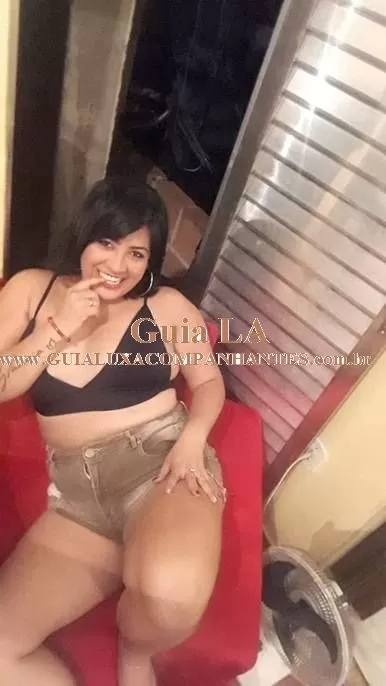 Melissa