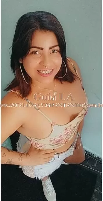 Bya