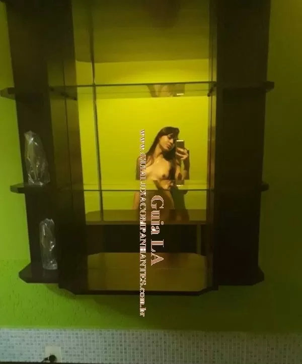 Aninha