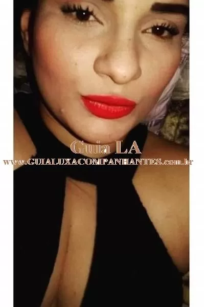 Paola Dlc