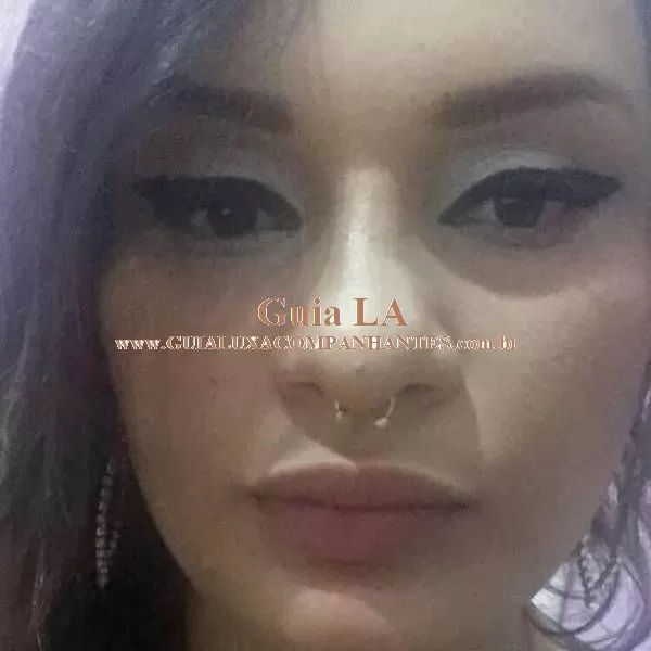 Paola Dlc