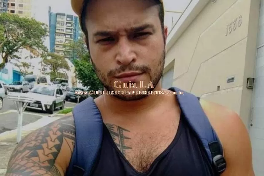 Rodrigo