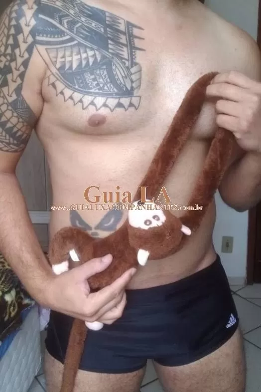 Rodrigo