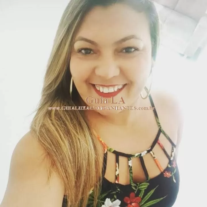 Faby