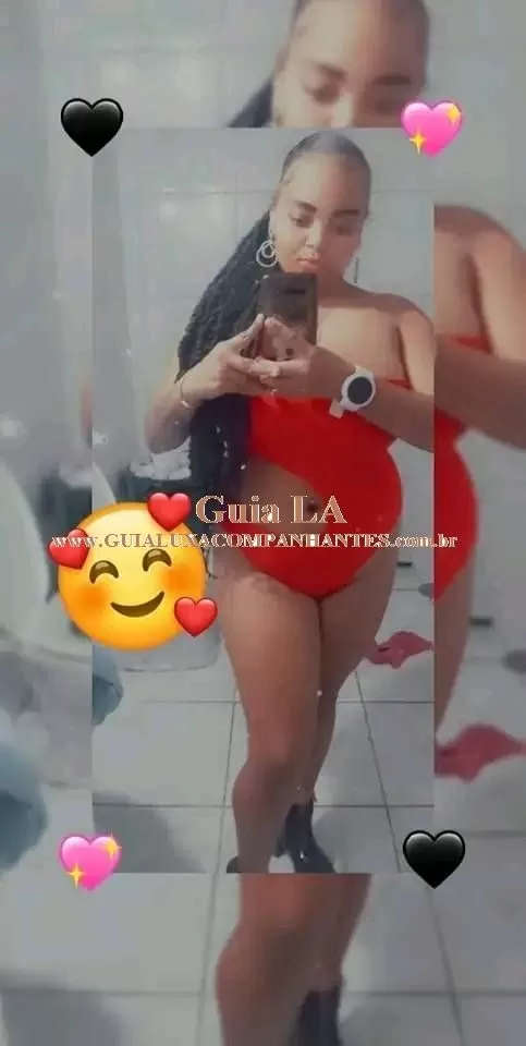 Bianca Monteiro