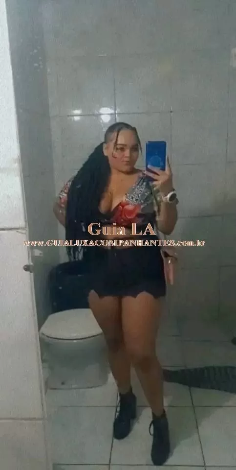 Debora Souza