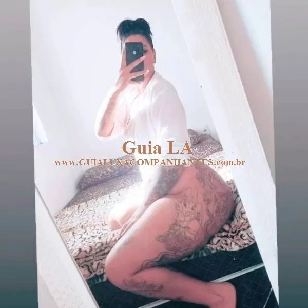Pietra
