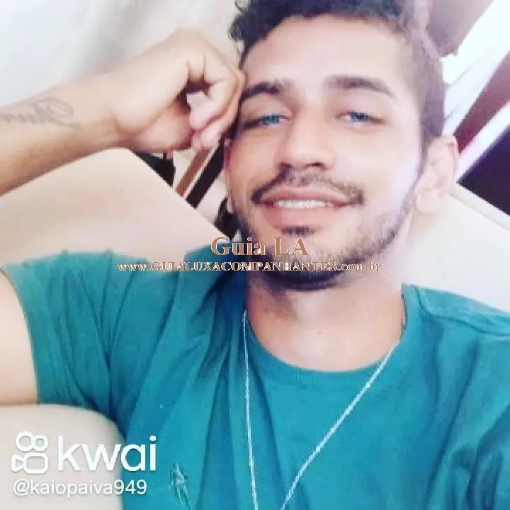 Paiva Gomes