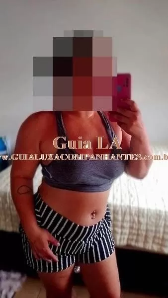 Valesca