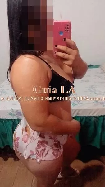 Valesca