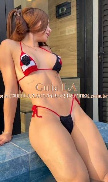 Juju Gulosa