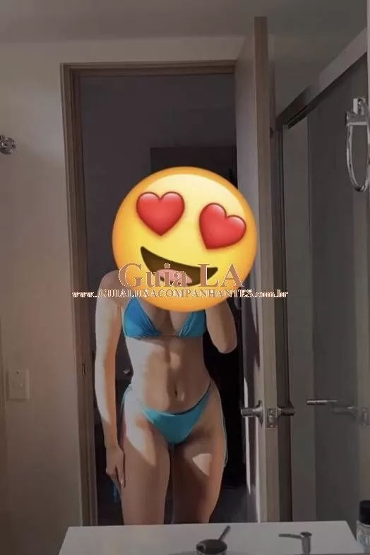 Pipokinha