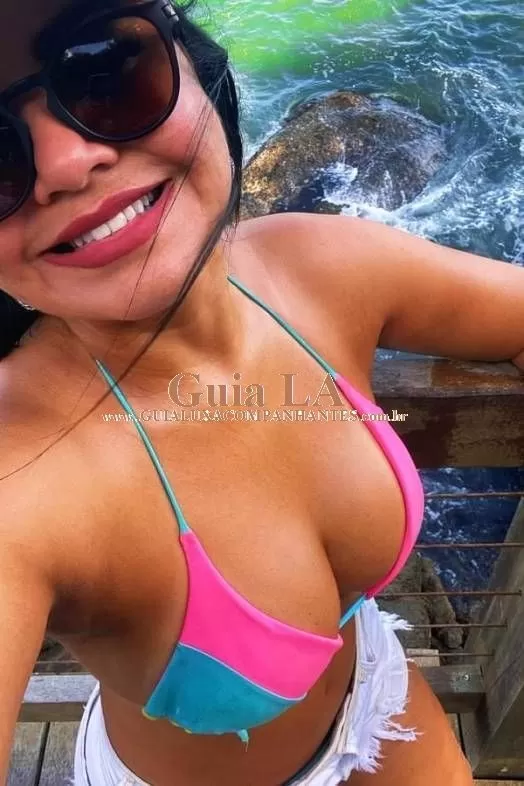 Mayara Fonseca