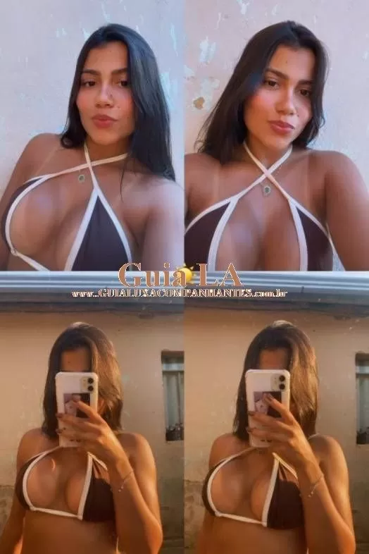 Emilly