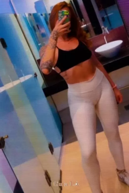 Vanessa