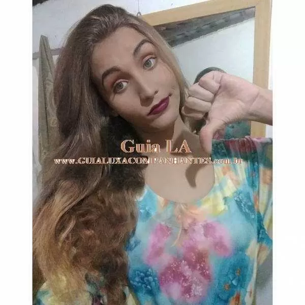 Jssica Mattos