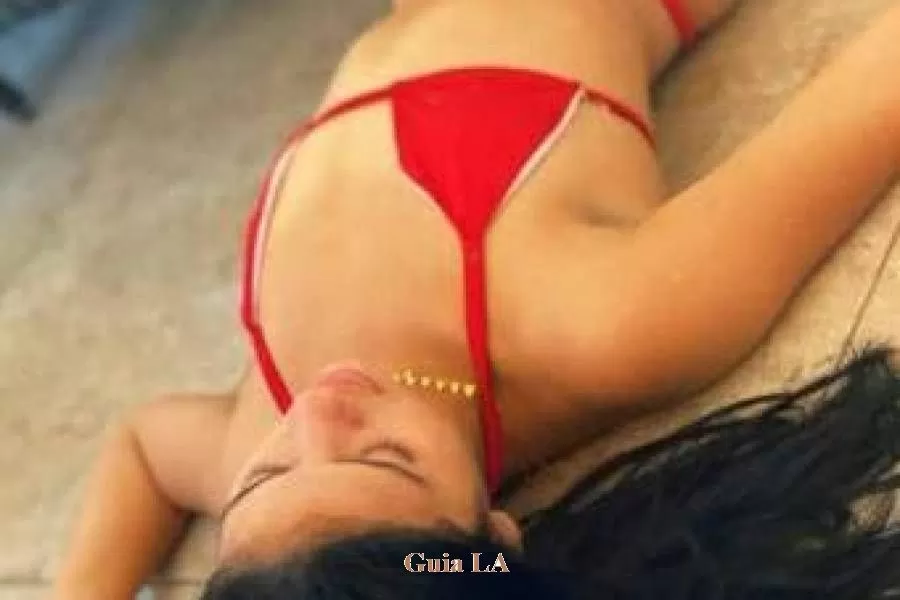 Malu
