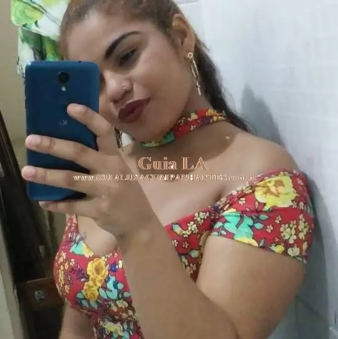Vivi Toledo