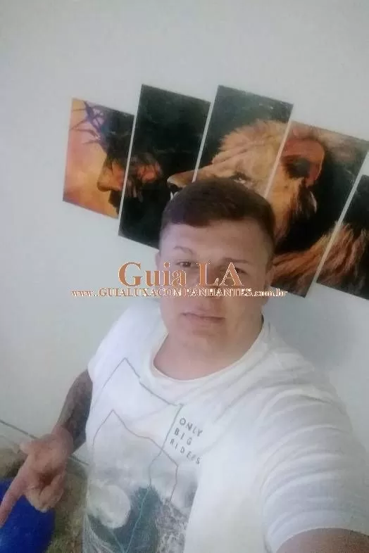 Dougla