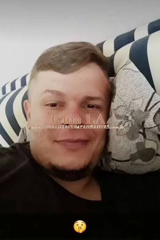 Dougla